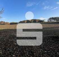 Grundstück in Wurmannsquick 295.000,00 € 24784 m²