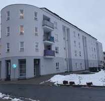 Wohnung zum Kaufen in Crimmitschau 29.000,00 € 47 m²