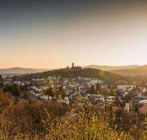 Wohnung zum Kaufen in Königstein 1.493.000,00 € 140 m²