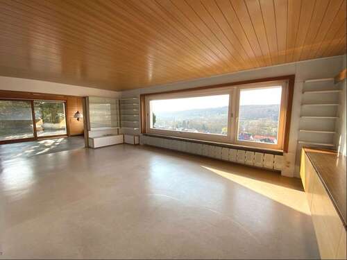 Foto - Haus zum Kaufen in Wernau 895.000,00 € 171.62 m²