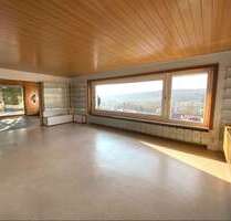 Haus zum Kaufen in Wernau 895.000,00 € 171.62 m²