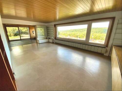 Foto - Haus zum Kaufen in Wernau 895.000,00 € 171.62 m²