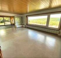 Haus zum Kaufen in Wernau 895.000,00 € 171.62 m²