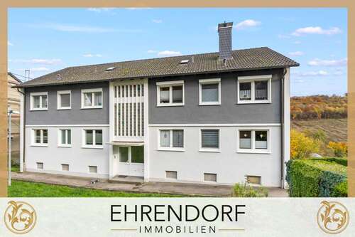 Foto - Haus zum Kaufen in Altena 295.000,00 € 329 m²