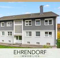 Haus zum Kaufen in Altena 295.000,00 € 329 m²