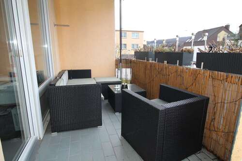 Foto - Wohnung zum Kaufen in Niedernhausen 229.000,00 € 77 m²