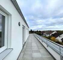 Wohnung zum Mieten in Philippsburg 1.683,00 € 116.01 m²