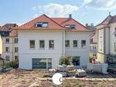 Haus zum Mieten in Stuttgart 5.950,00 € 291 m²
