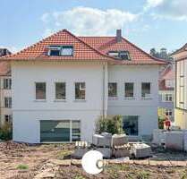 Haus zum Mieten in Stuttgart 5.950,00 € 291 m²