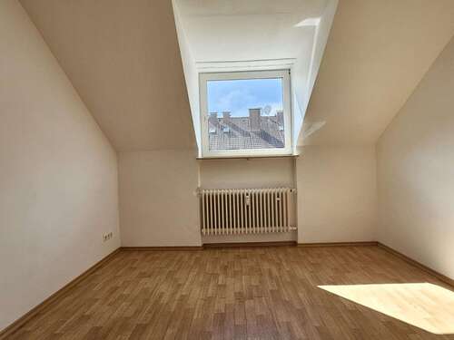 Foto - Wohnung zum Mieten in München 560,00 € 20 m²