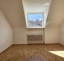Wohnung zum Mieten in München 560,00 € 20 m²