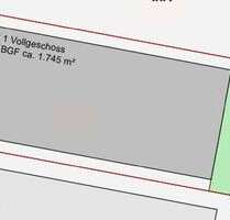 Grundstück in Laatzen 1.100.000,00 € 2477 m²