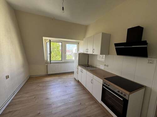 Foto - Wohnung zum Mieten in Osnabrück 695,00 € 60 m²
