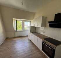 Wohnung zum Mieten in Osnabrück 695,00 € 60 m² Wohnung zum Mieten in Osnabrück 695,00 € 60 m²