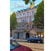 Wohnung zum Mieten in Zwickau 390,00 € 78 m²