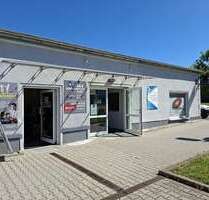 Büro in Grimma 271,07 € 35.02 m²