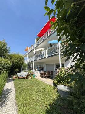 Foto - Wohnung zum Mieten in Wiesbaden 1.520,00 € 102.15 m²