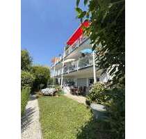 Wohnung zum Mieten in Wiesbaden 1.520,00 € 102.15 m²
