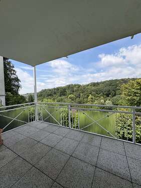 Foto - Wohnung zum Mieten in Wiesbaden 1.520,00 € 102.15 m²