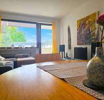 Wohnung zum Kaufen in Bergisch Gladbach 297.400,00 € 87 m²