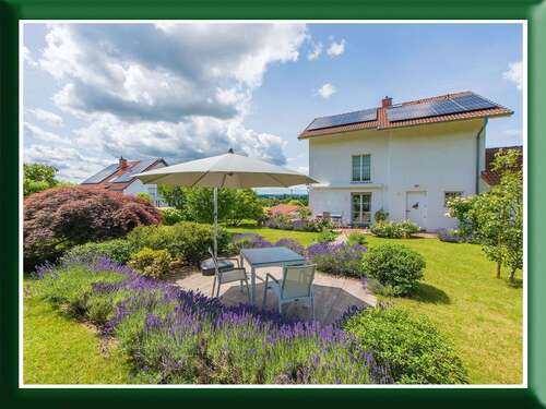 Foto - Haus zum Kaufen in Seeheim-Jugenheim 1.180.000,00 € 171.26 m²