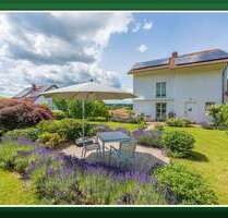 Haus zum Kaufen in Seeheim-Jugenheim 1.180.000,00 € 171.26 m²