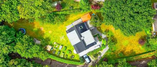 Foto - Haus zum Kaufen in Bonn 725.000,00 € 125 m²