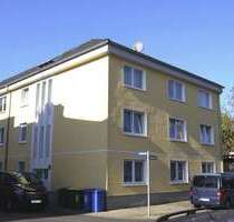 Wohnung zum Kaufen in Oberhausen 69.900,00 € 46 m²