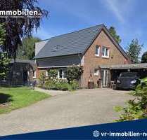 Haus zum Kaufen in Wittbek 450.000,00 € 200 m²
