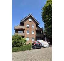 Wohnung zum Mieten in Hürth 630,00 € 70 m²