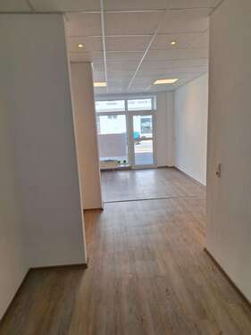 Foto - Einzelhandel in Leipzig 340,00 € 34.76 m²