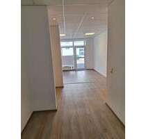 Einzelhandel in Leipzig 340,00 € 34.76 m²