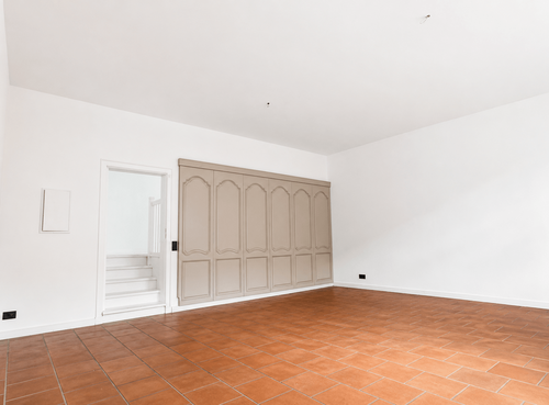 Foto - Einzelhandel in Potsdam 1.394,75 € 55.79 m²