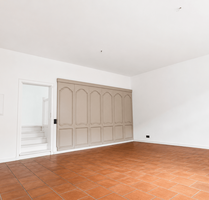 Einzelhandel in Potsdam 1.394,75 € 55.79 m²