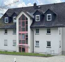 Wohnung zum Kaufen in Klingenthal 89.000,00 € 62.93 m²