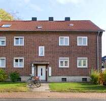 Wohnung zum Mieten in Bocholt 319,00 € 31 m²