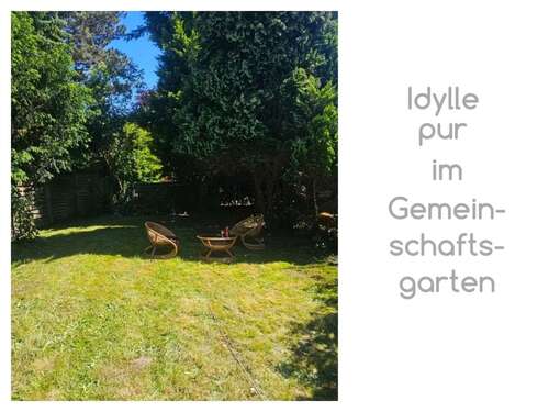 Foto - Wohnung zum Mieten in Langenfeld 1.590,00 € 136 m²