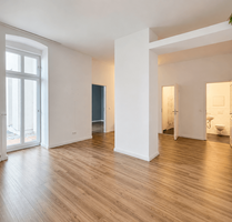 Büro in Berlin 1.353,50 € 54.14 m²