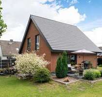 Haus zum Kaufen in Hohn 495.000,00 € 140.08 m²