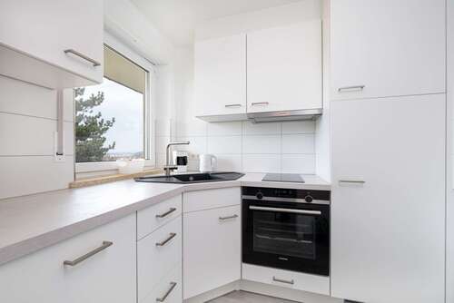 Foto - Wohnung zum Kaufen in Pfullendorf 159.000,00 € 45 m²