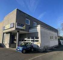 Büro in Erlangen 1.764.000,00 € 1040 m²