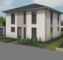 Haus zum Kaufen in Großdeuben 641.938,00 € 130 m²