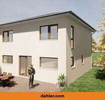 Haus zum Kaufen in Großdeuben 594.000,00 € 130 m²