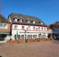 Büro in Oelde 1.250,00 € 176.35 m²