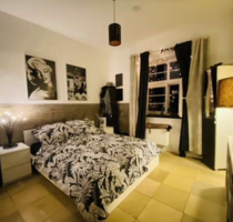 Wohnung zum Mieten in Nordrhein-Westfalen - Dorsten 730,00 € 86 m²