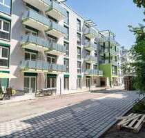 Wohnung zum Mieten in Leipzig 872,30 € 67 m²