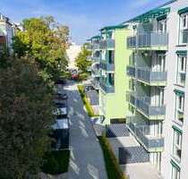 Wohnung zum Mieten in Leipzig 872,30 € 67 m²