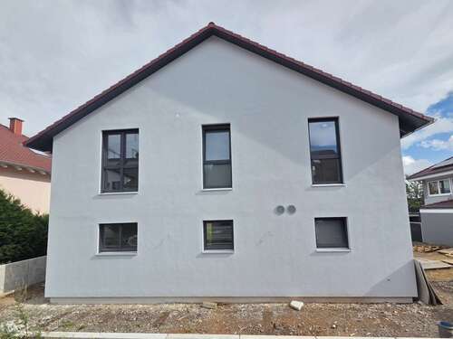 Foto - Haus zum Mieten in Ramstein-Miesenbach Miesenbach 3.500,00 € 168.64 m²