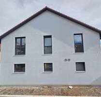 Haus zum Mieten in Ramstein-Miesenbach Miesenbach 3.500,00 € 168.64 m² - Ramstein-Miesenbach / Miesenbach