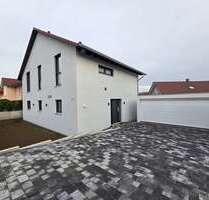 Haus zum Mieten in Ramstein-Miesenbach Miesenbach 3.500,00 € 168.64 m² - Ramstein-Miesenbach / Miesenbach